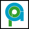 Greater Peoria Contractors & Suppliers Association logo